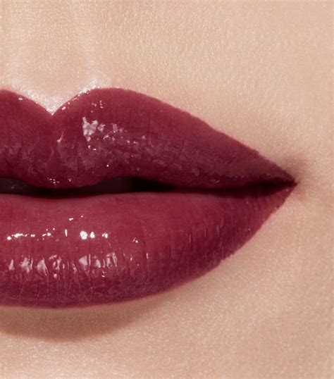 rouge coco flash chanel lipstick|Chanel lipstick colour chart.